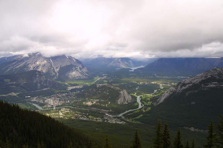 Canada 071.jpg